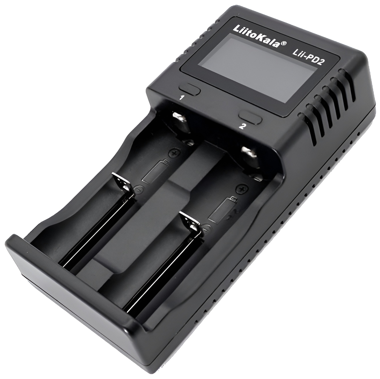LiitoKala Lii-PD2