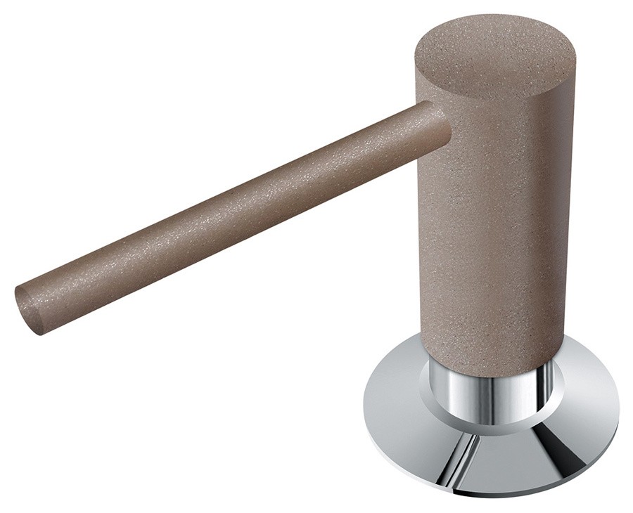 Franke Comfort (119.0578.750)