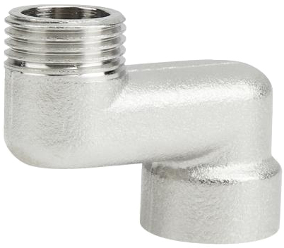 Icma 1/2"вз міжосеве зміщення-3см №720 (82720CR06)