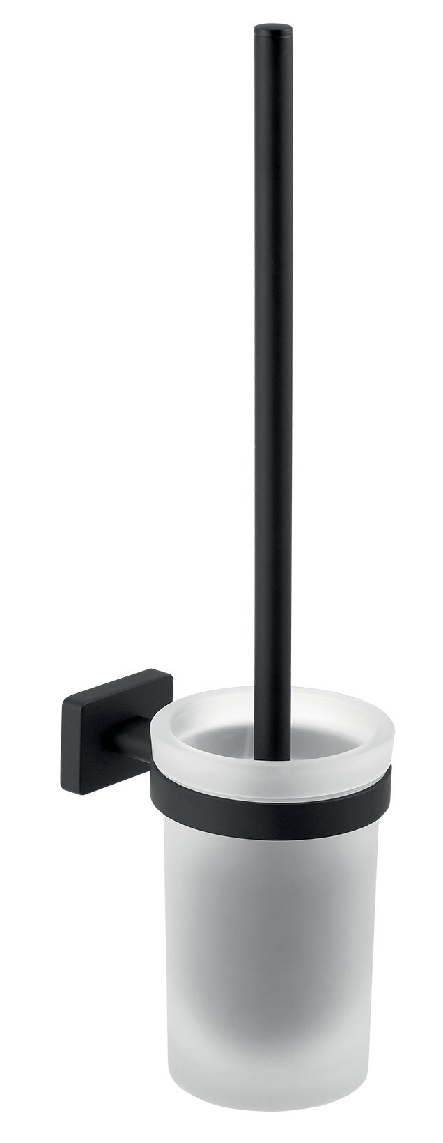Ferro Greta AGR14BL