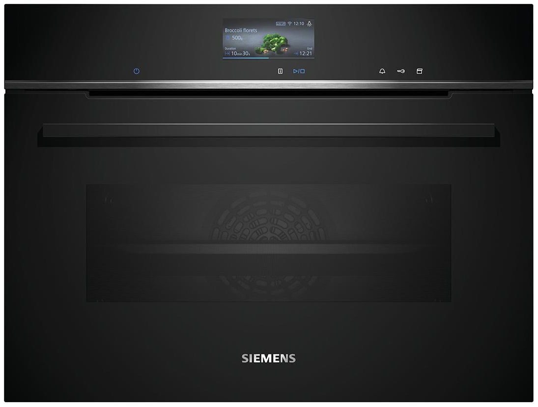 Siemens CS736G1B1