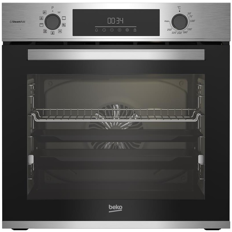 Beko BBIS12300XCSE