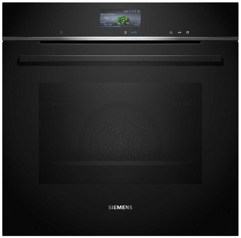 Siemens HS736G3B1