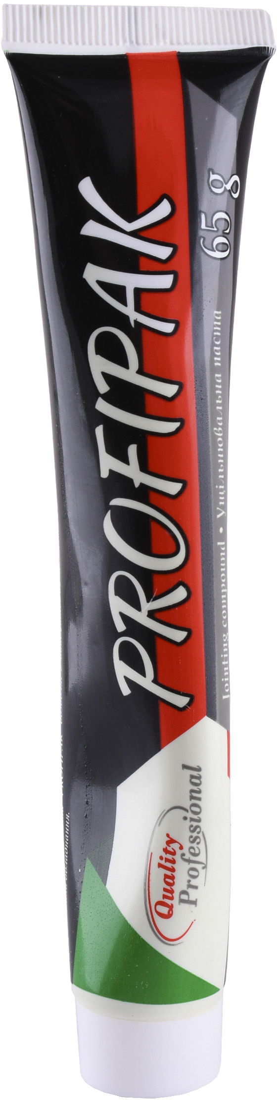 Quality Professional Profipak 65 г (тюбик)