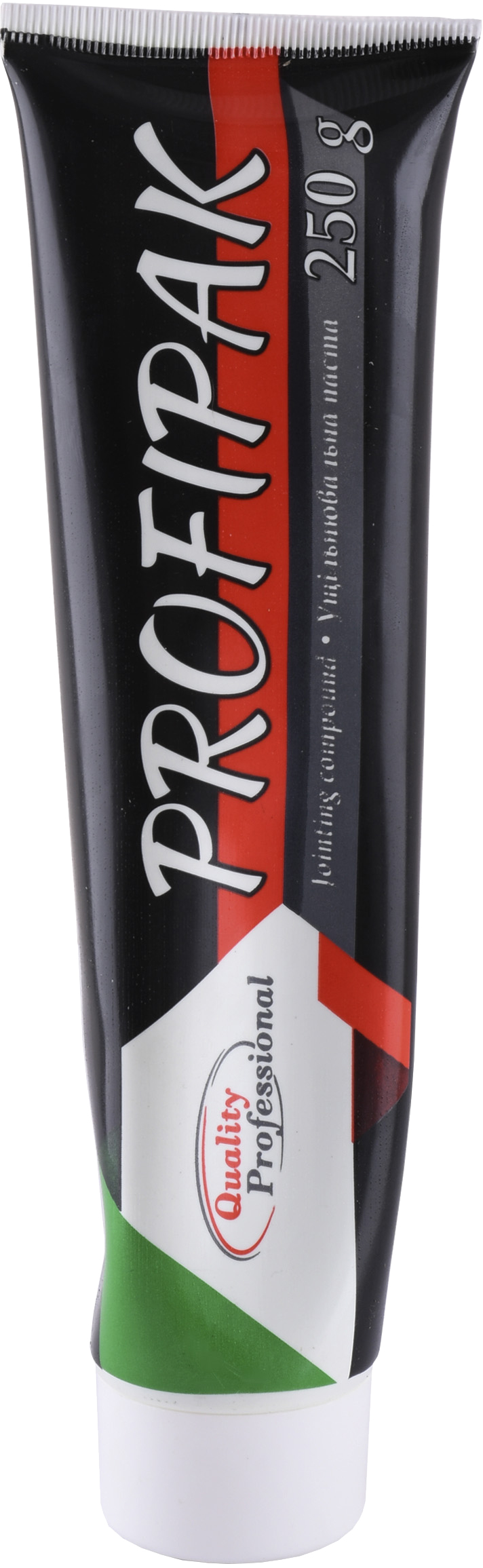 Quality Professional Profipak 250 г (тюбик)
