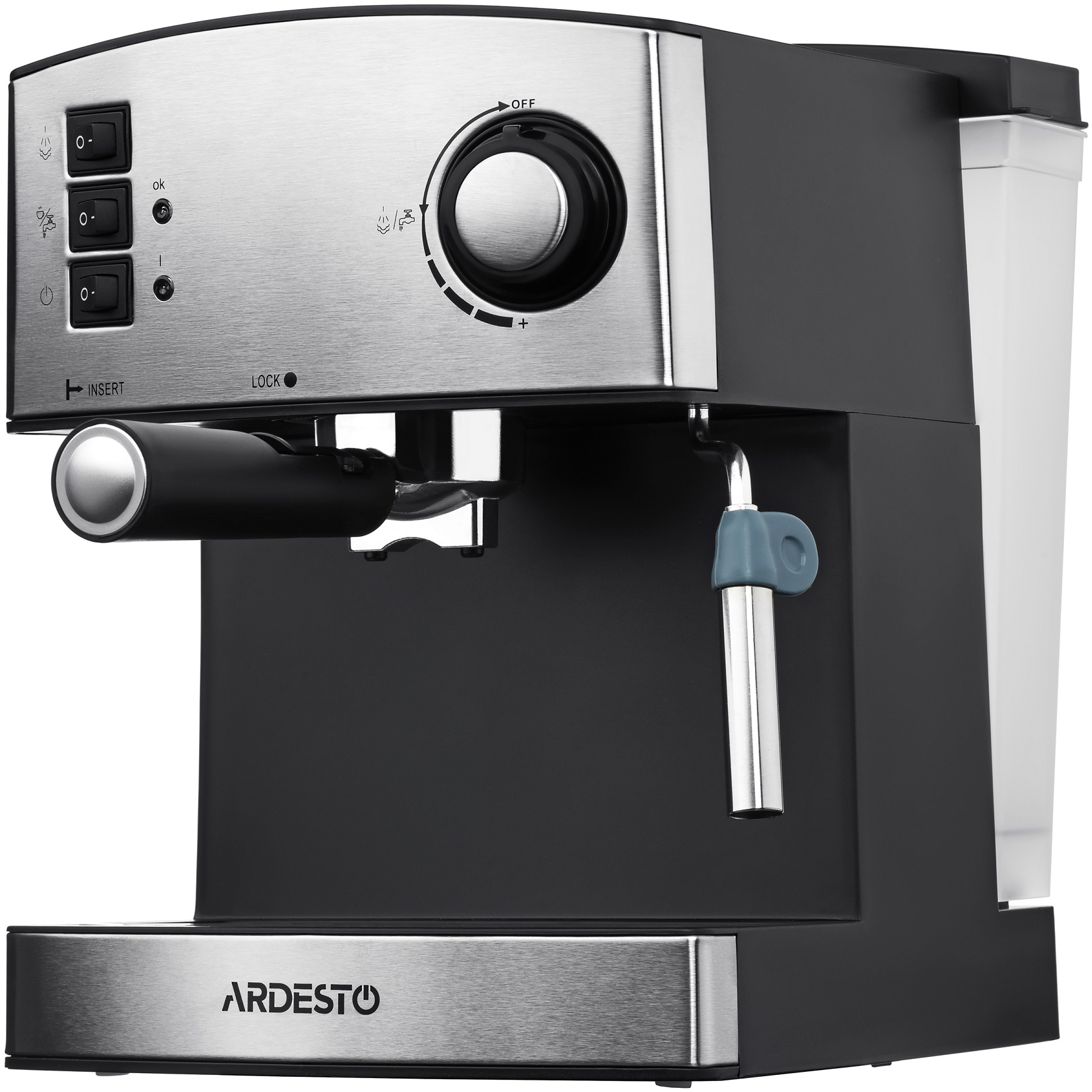ARDESTO YCM-E1600