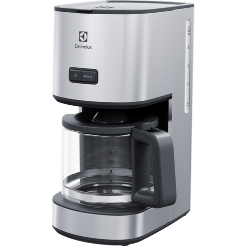 Electrolux E4CM1-4ST