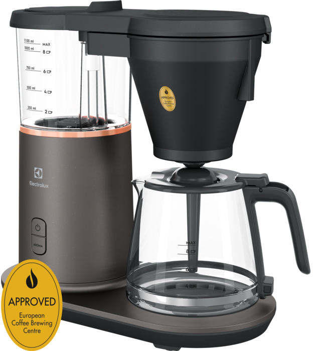 Electrolux E7CM1-4MTM