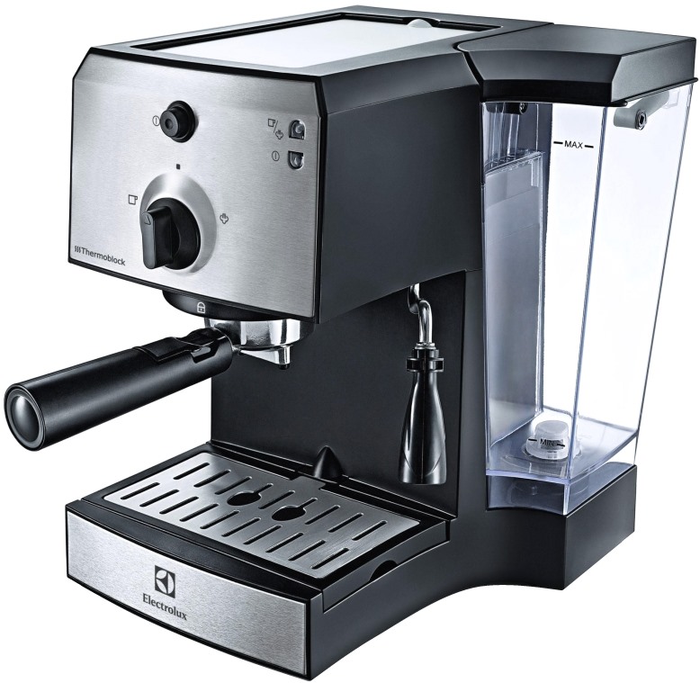 Electrolux EEA111