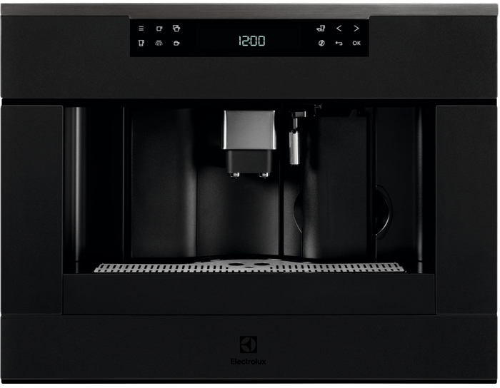Electrolux KBC65T