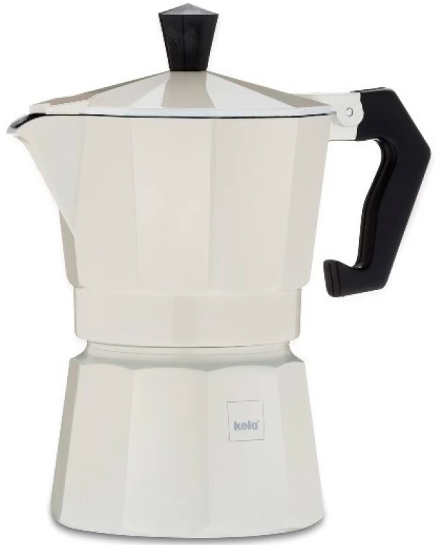 Kela 10550