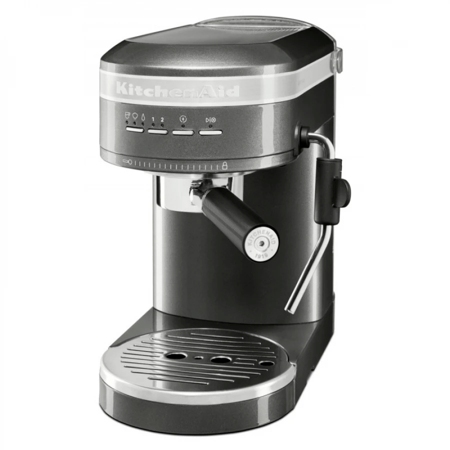 KitchenAid 5KES6503EMS