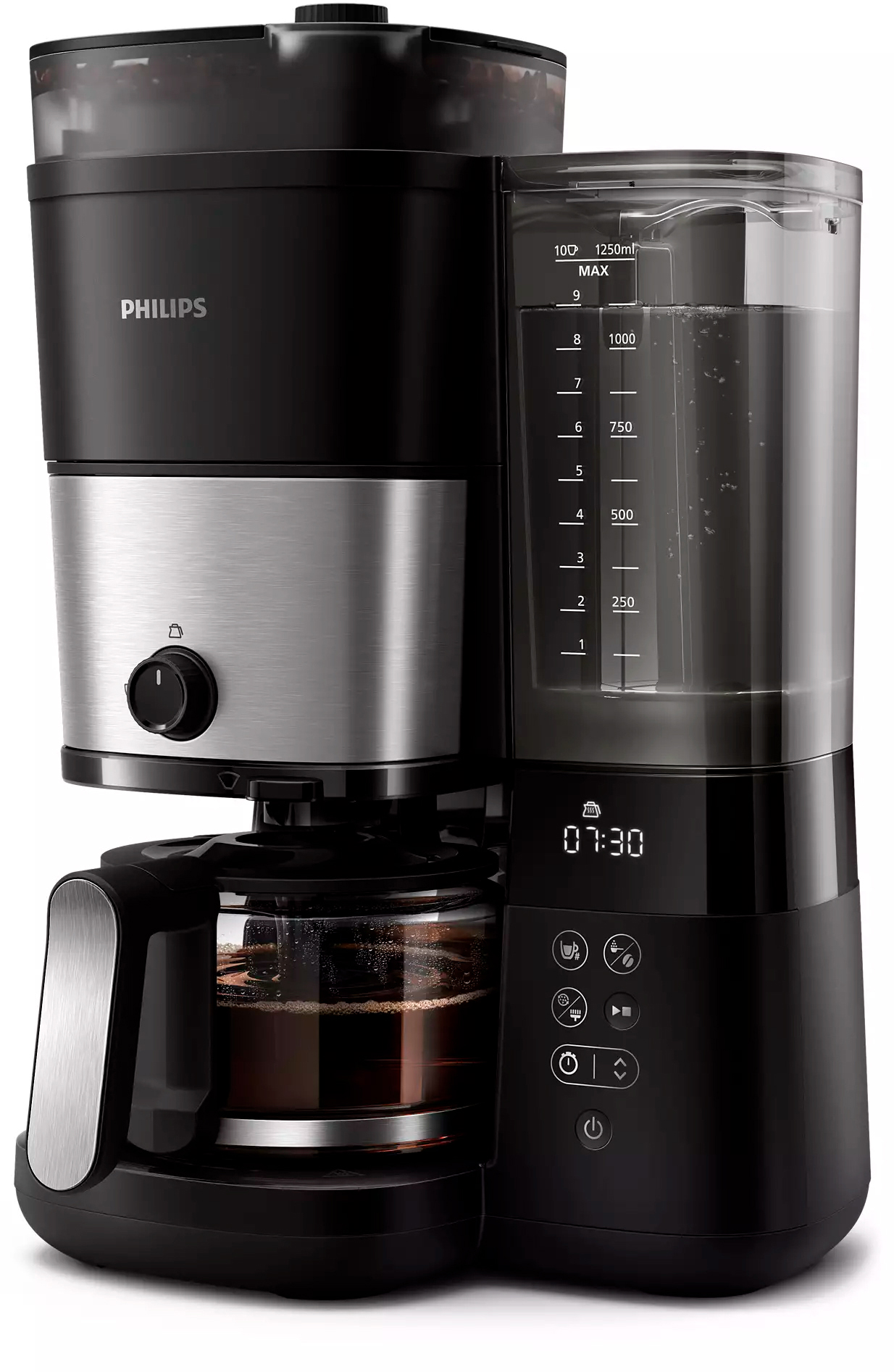 Philips HD7900/50