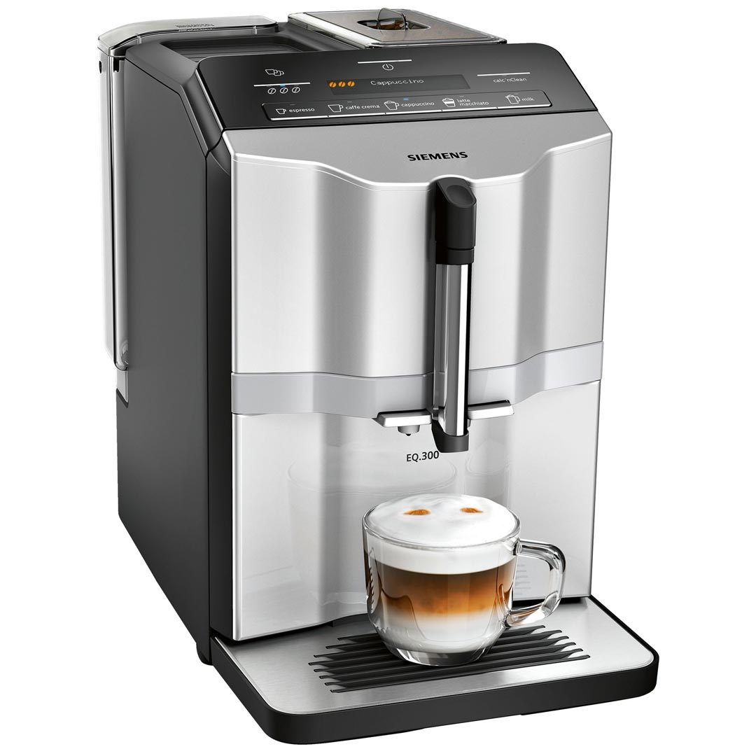 Siemens TI353201RW