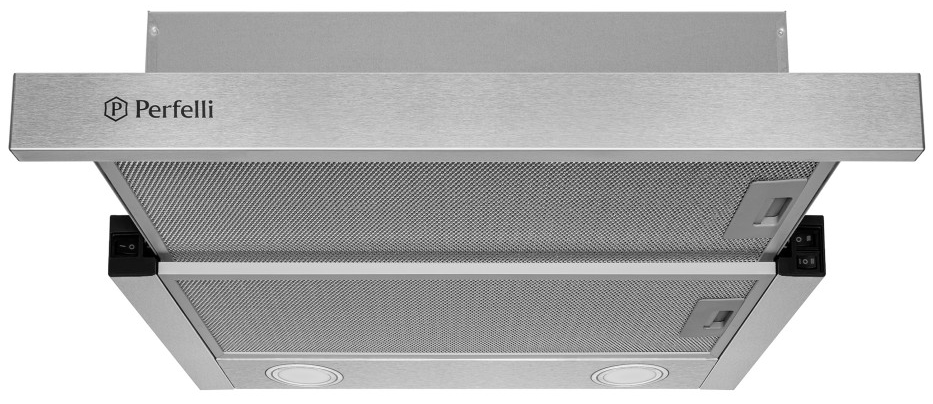 Perfelli TL 5212 I 700 LED