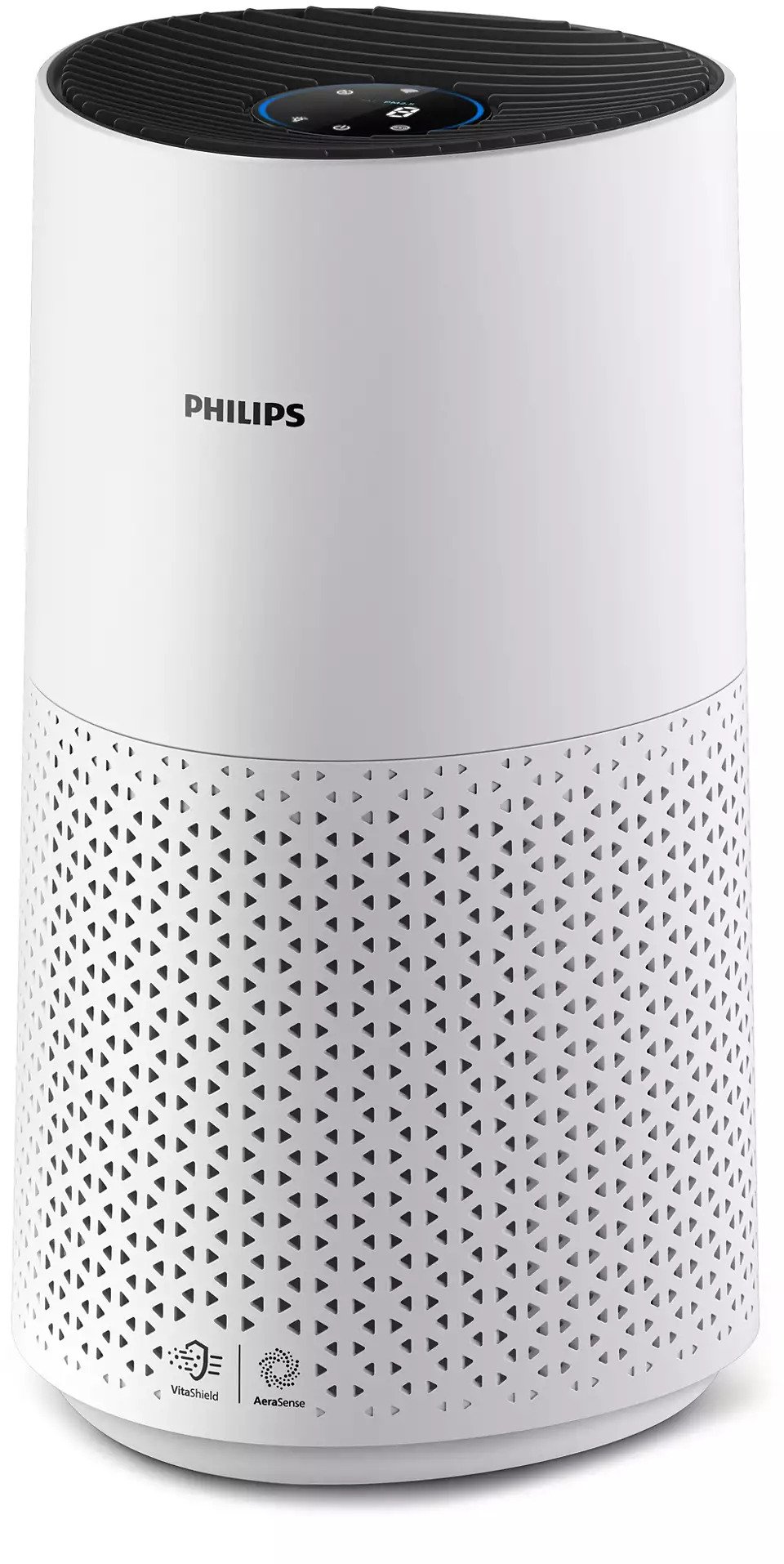 Philips AC1715/10