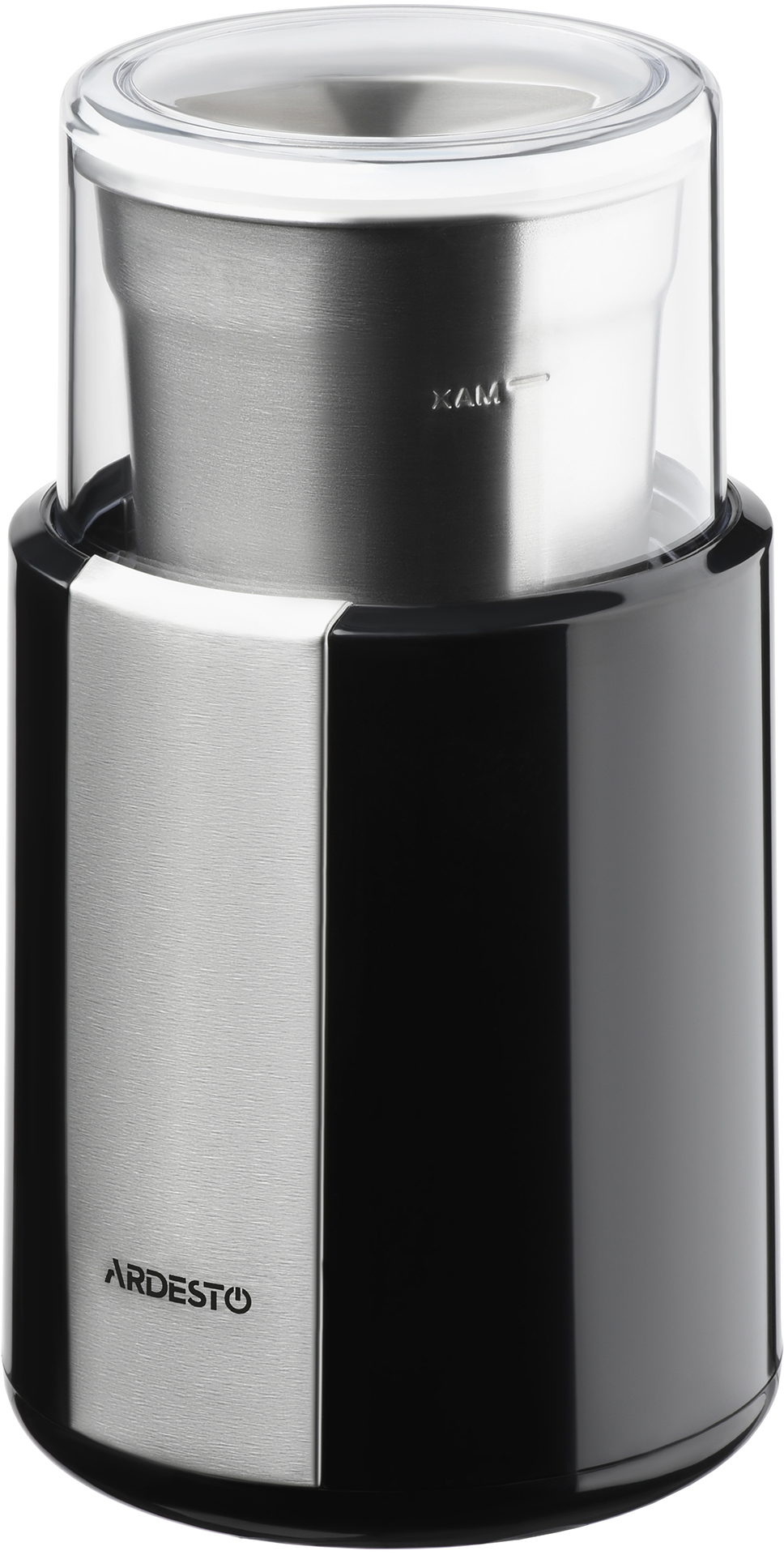ARDESTO WCG-8301