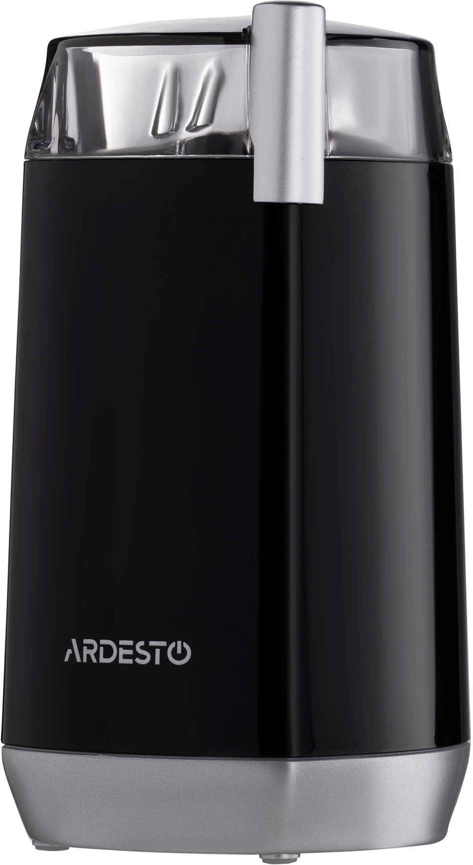 ARDESTO KCG-8805