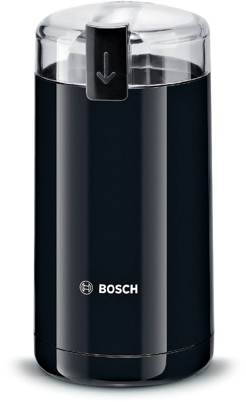 в продаже Кофемолка Bosch TSM6A013B - фото 3