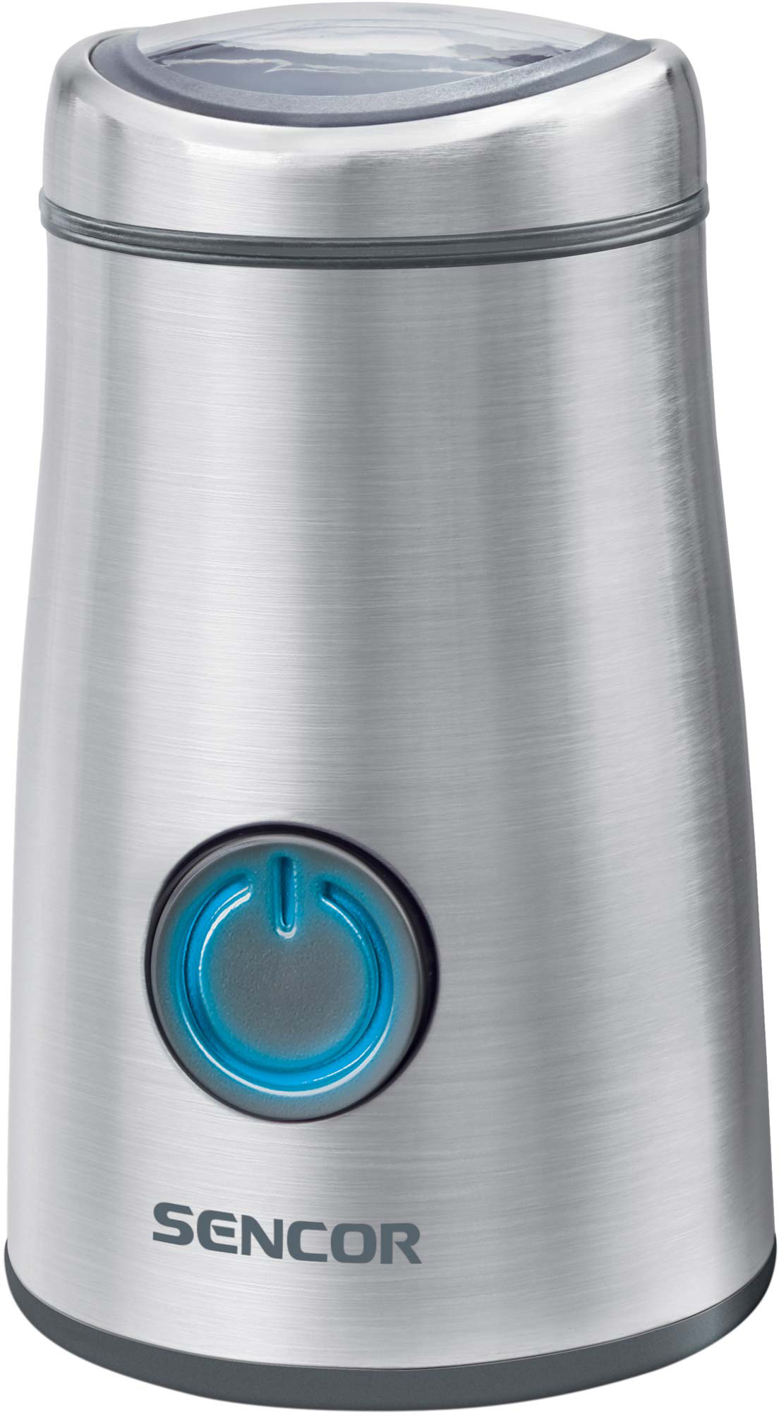 Sencor SCG3050SS