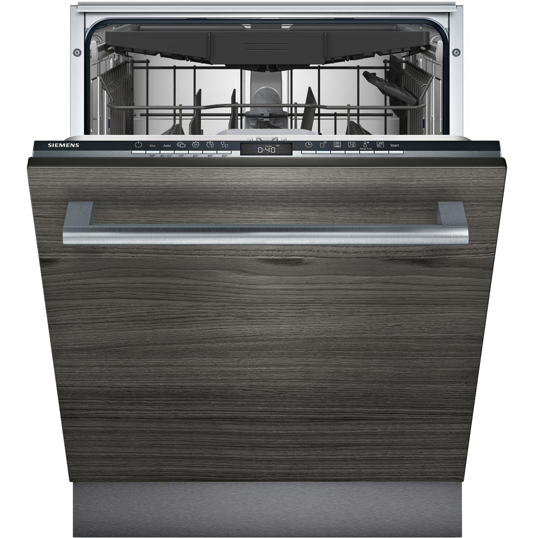 Siemens SN63HX65MK