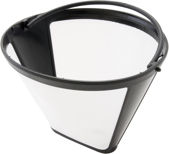 Фильтр для кофеварки Menalux FP01 (нейлон) в Кривом Роге