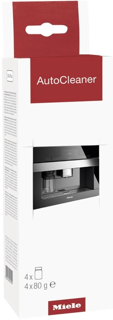 Miele 29996918RU