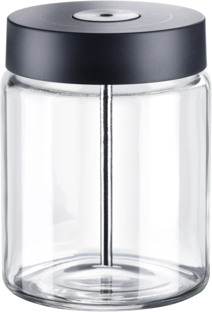 Miele MB-CM-G