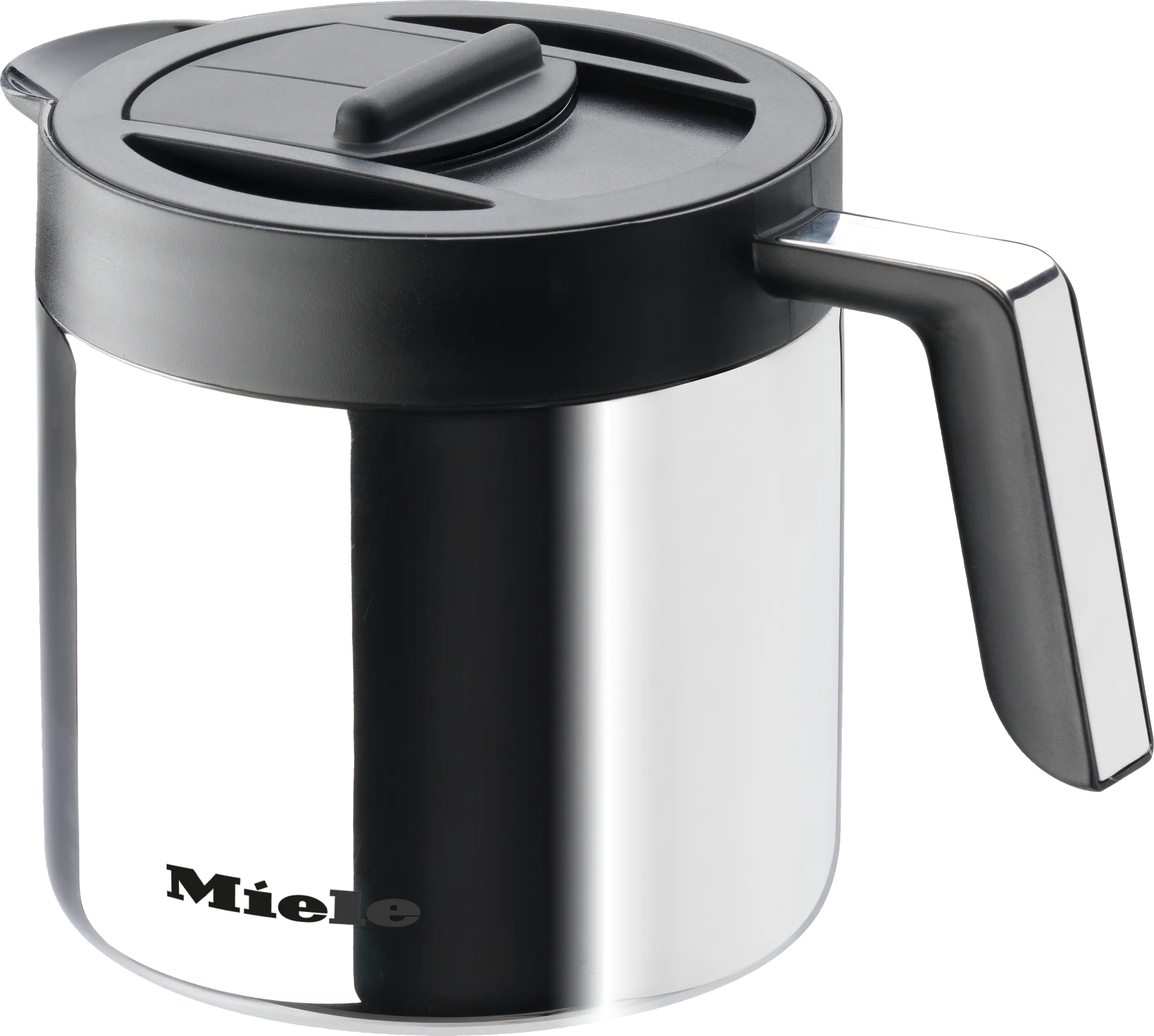 Miele CJ 1,0 л