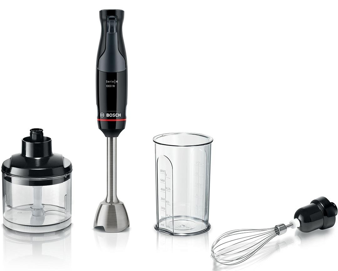 Bosch MSM4B621
