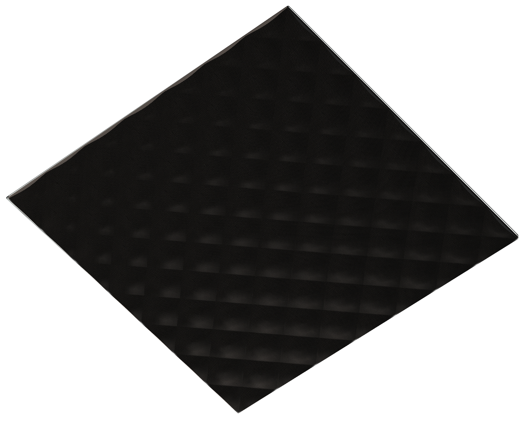 Luftomet Sky LS-3G-Q-B3-100B