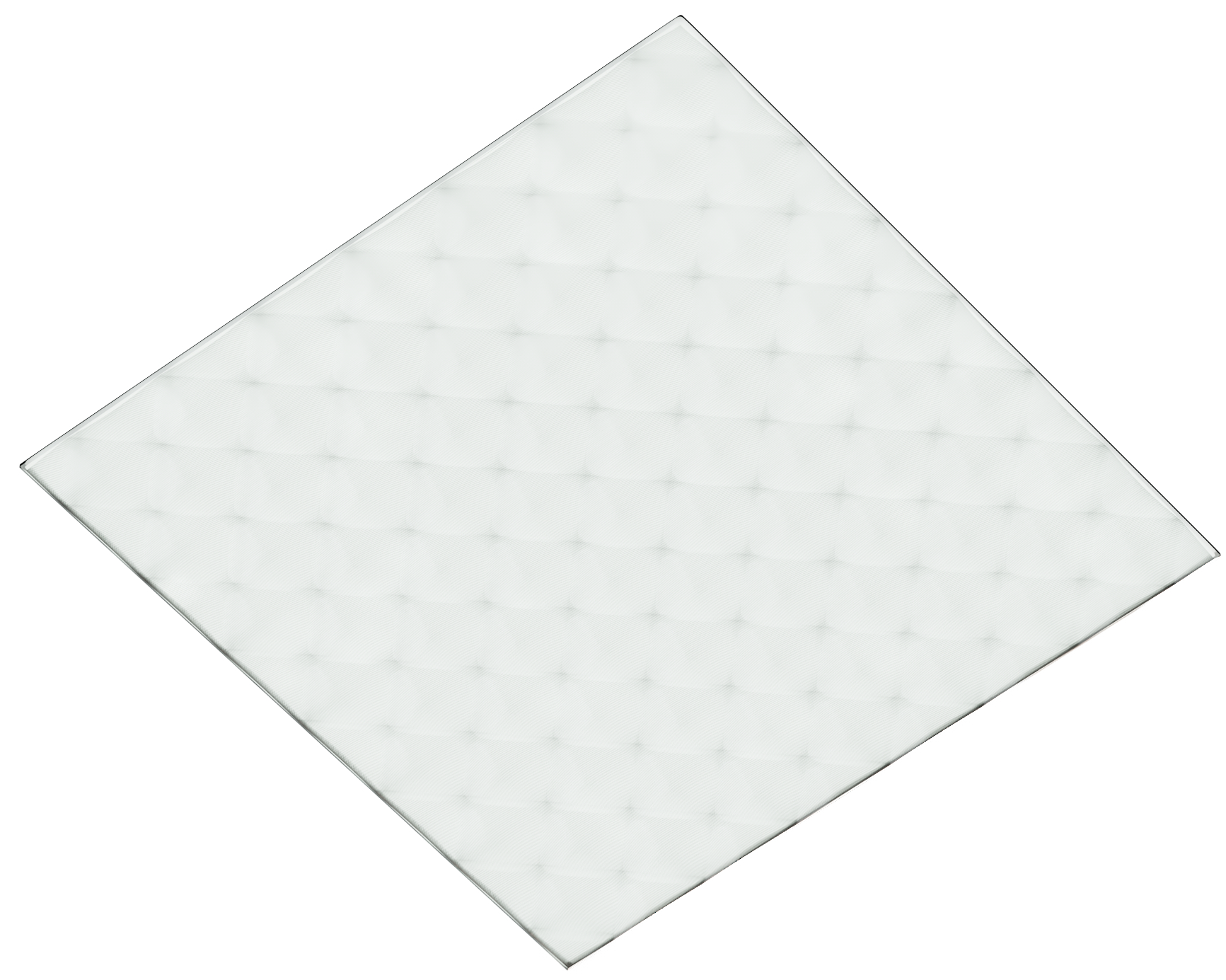 Luftomet Sky LS-3G-Q-W3-125W