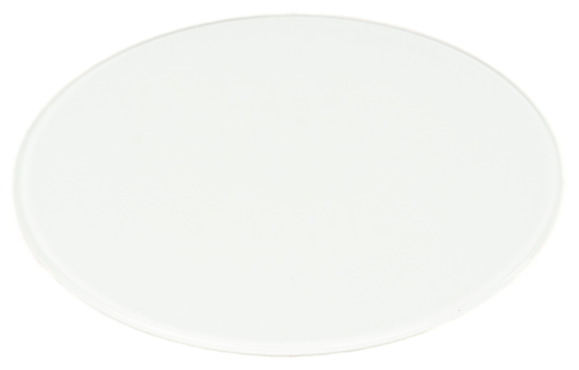 Luftomet Sky LS-G-C-WS-125W
