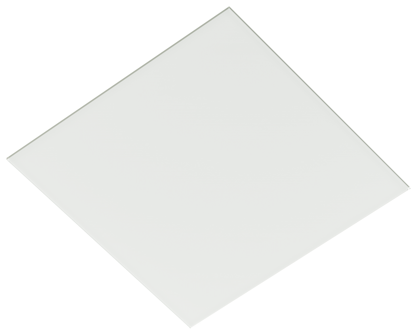 Дифузор Luftomet Sky LS-G-Q-WD-125W