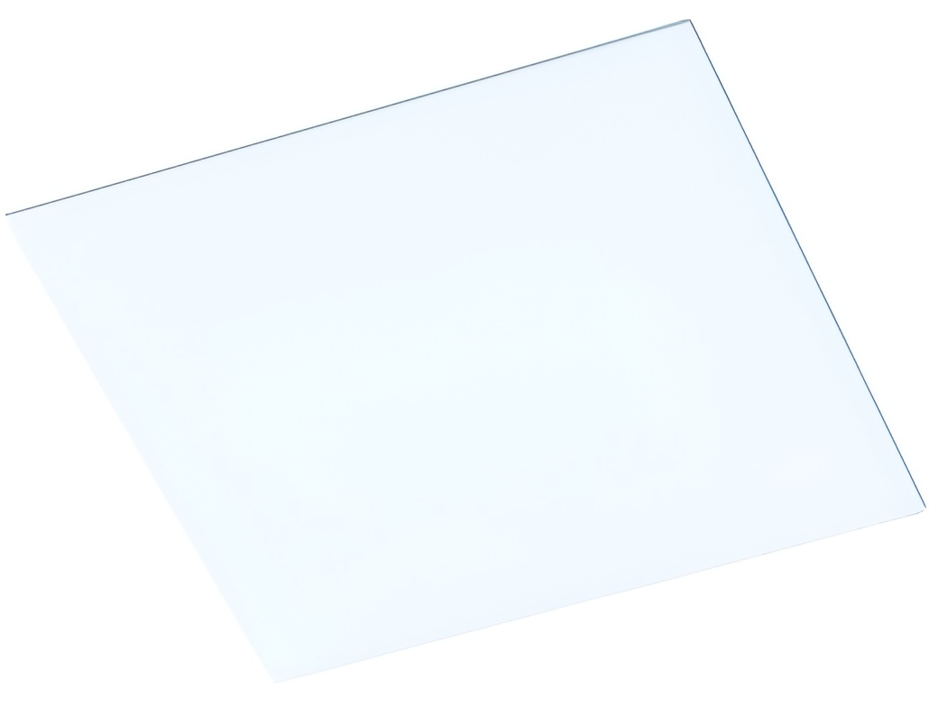 Дифузор Luftomet Sky LS-G-Q-WS-100W