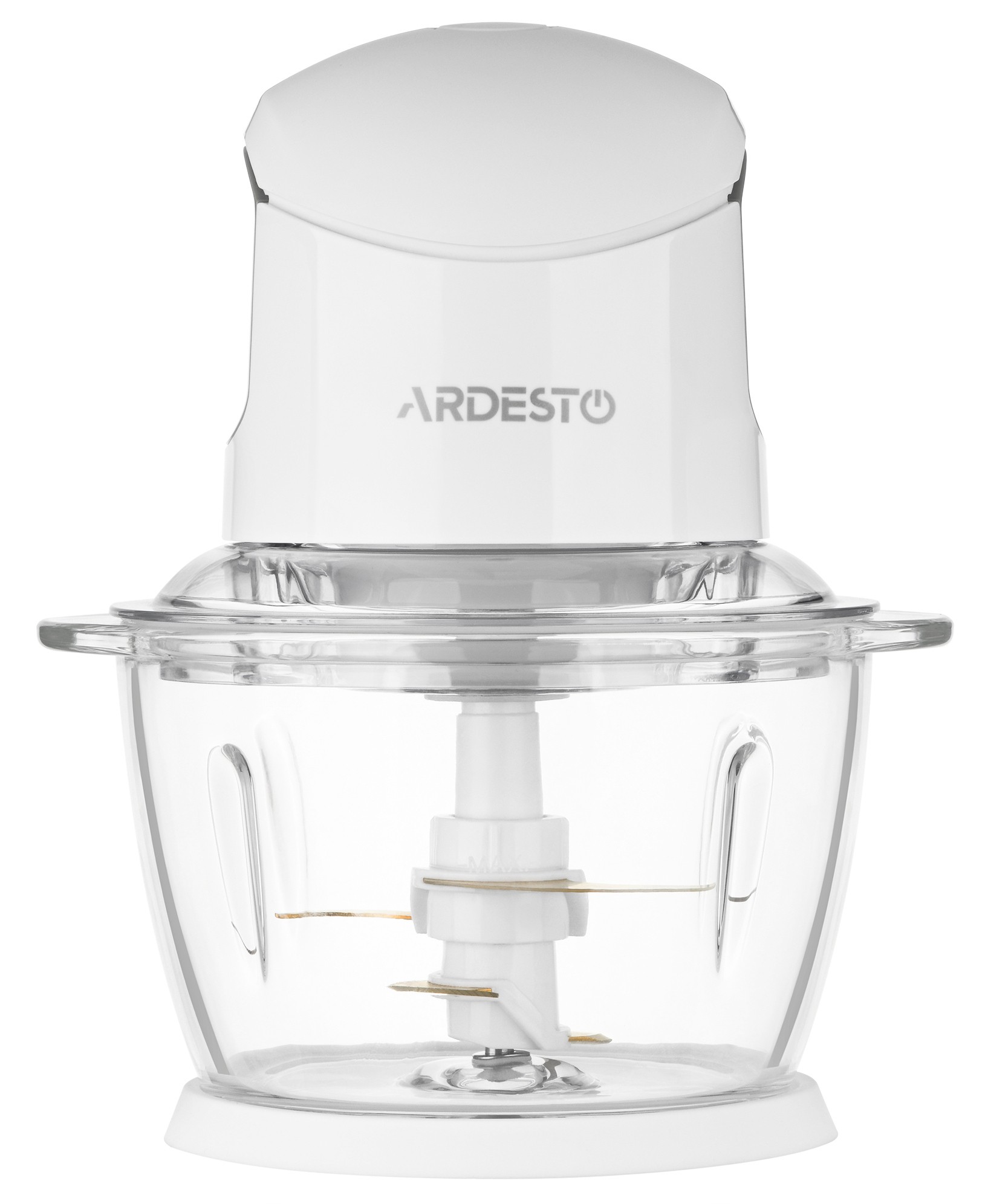 ARDESTO CHK-4001W