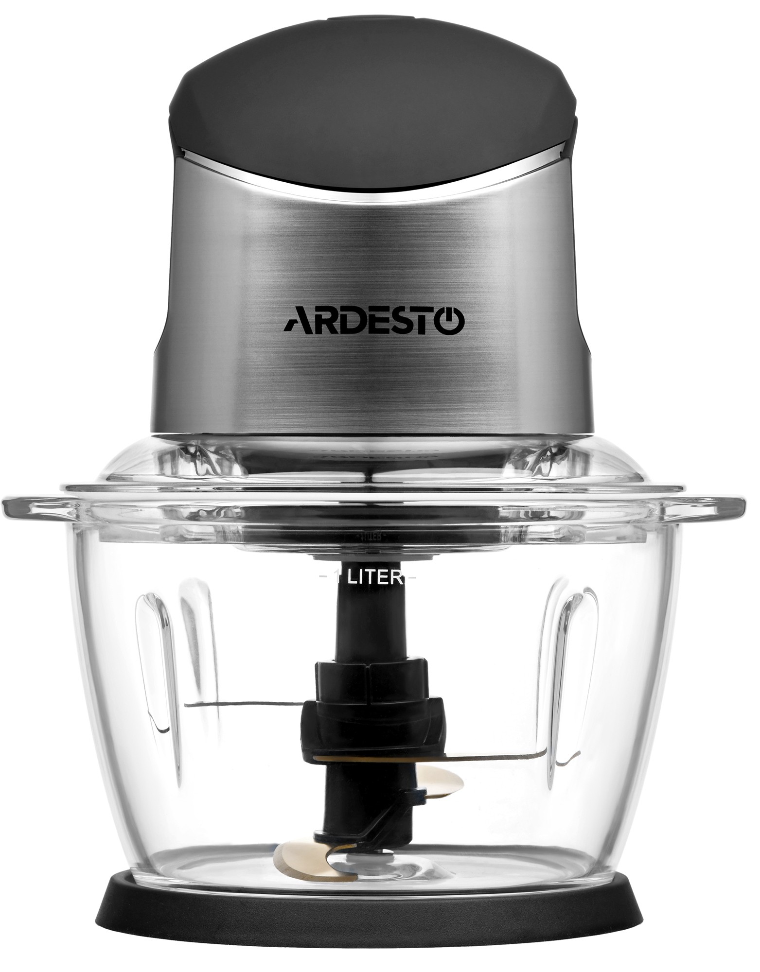 ARDESTO CHK-4001BR