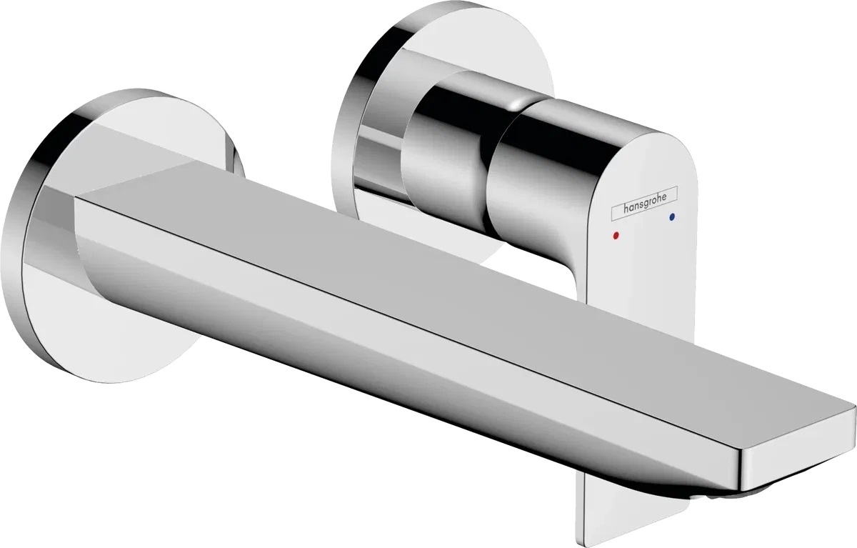 Hansgrohe Rebris E 72568000