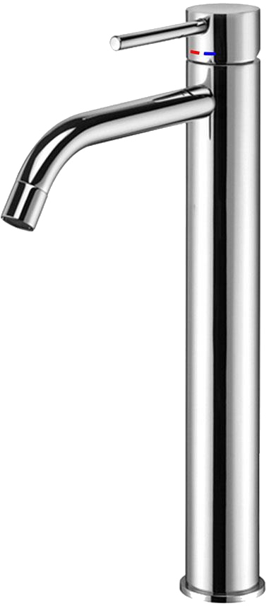 Paffoni Light LIG081CR
