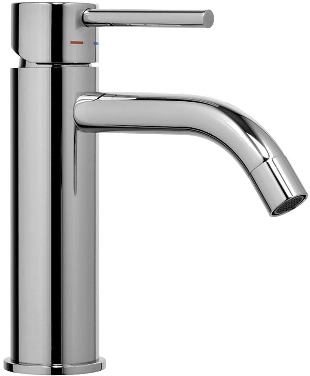 Paffoni Light LIG071CR