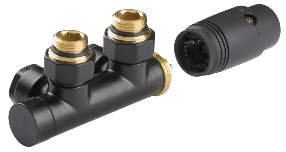 Invena Duoplex CZ-91-015