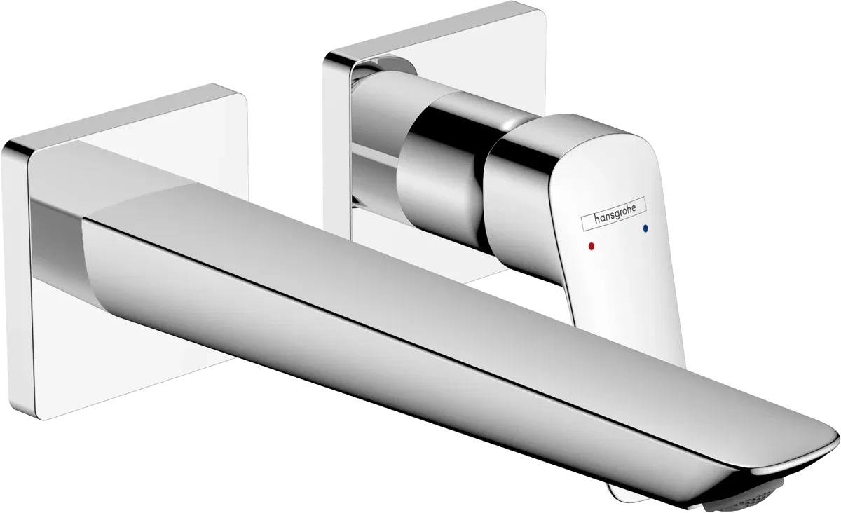 Hansgrohe Logis 71256000