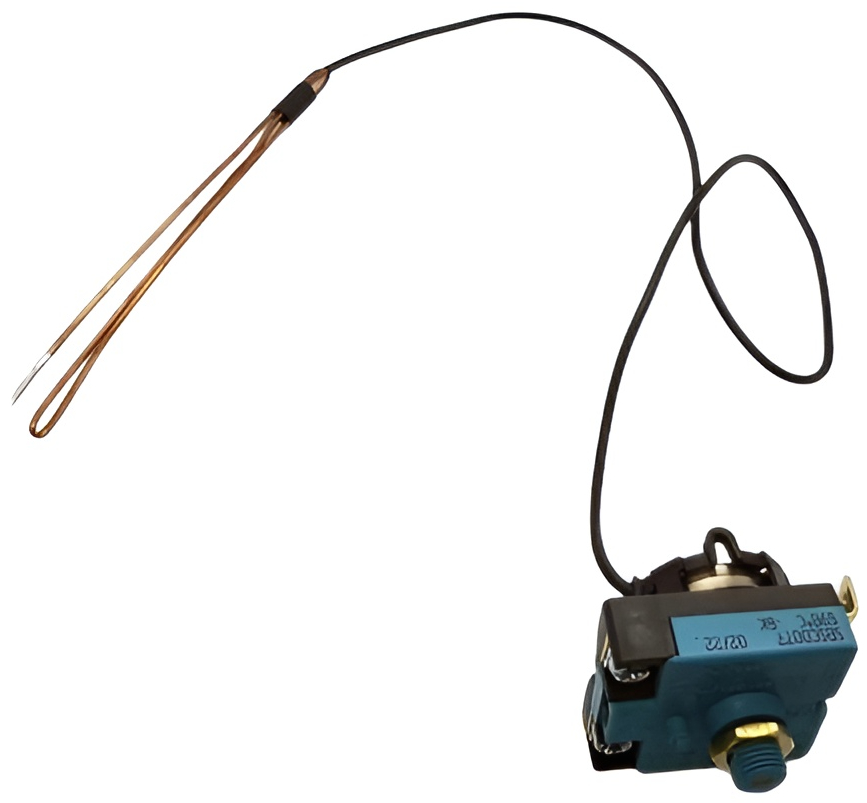 Bosch 8738709205