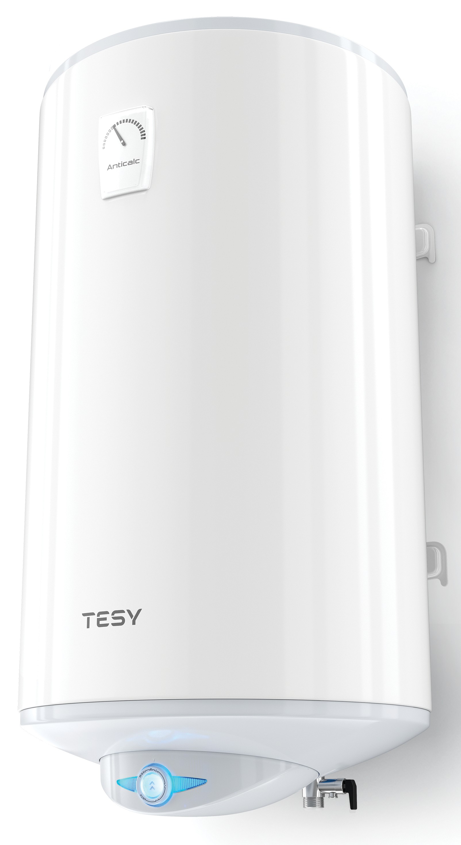 Tesy Anticalc REV 50 GCR 504416D B14 TBRC (305189) (5 років безумовної гарантії)