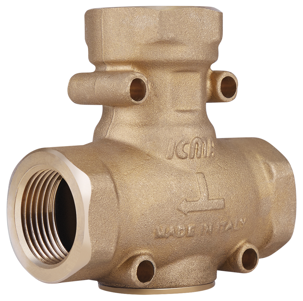 Icma 1" 60°C №133