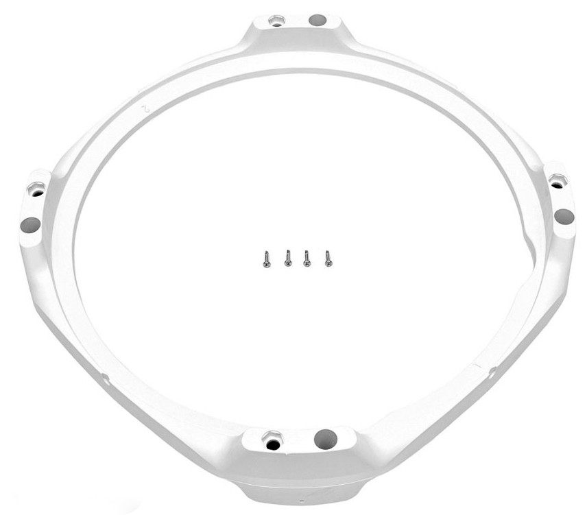 Ariston 3078020
