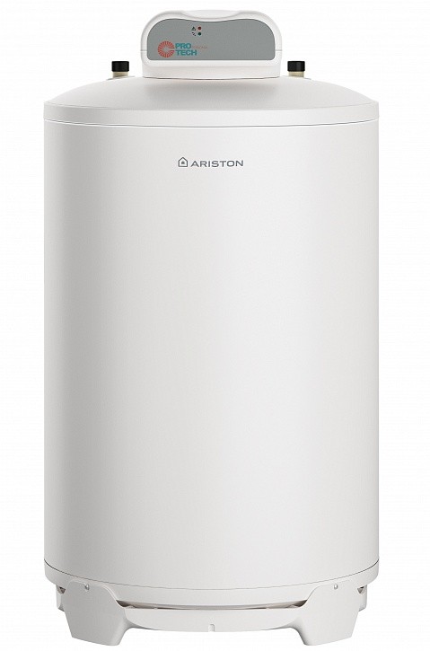 Ariston BCH CD1 200 ARI - EU (3070503)