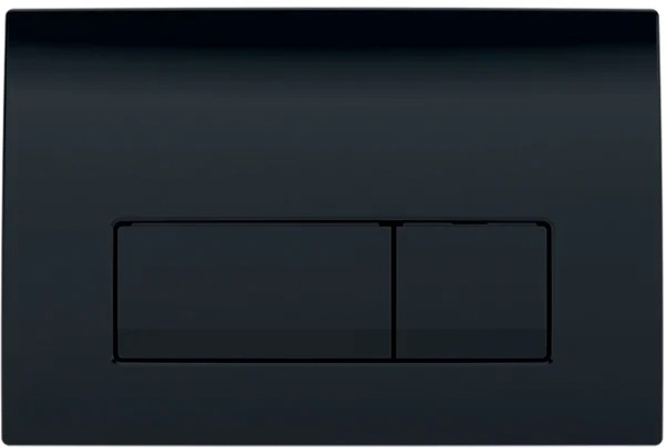 Geberit Delta50 115.119.DW.1