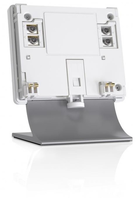 Bosch 7736701576