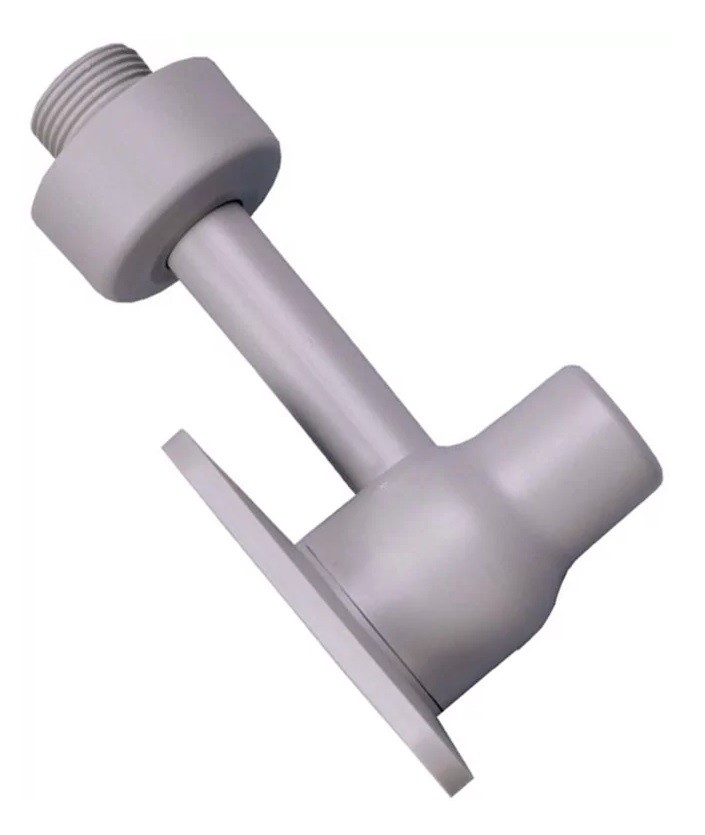 Сливной сифон для отвода конденсата Bosch Nr. 432 (7719000763) в интернет-магазине, главное фото